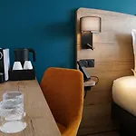 Hotel Ostoria Perigueux, Bw Signature Collection