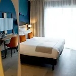 Ostoria Perigueux, Bw Signature Collection Hotel