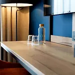 Hotel Ostoria Perigueux, Bw Signature Collection 4*