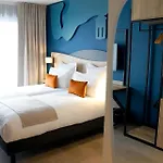 Hotel Ostoria Perigueux, Bw Signature Collection