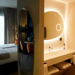 Hotel Ostoria Perigueux, Bw Signature Collection Marsac-sur-l'Isle