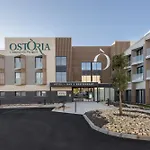 Ostoria Perigueux, Bw Signature Collection 4* Marsac-sur-l'Isle