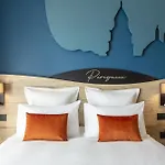 Ostoria Perigueux, Bw Signature Collection Hotel Marsac-sur-l'Isle