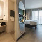 Ostoria Perigueux, Bw Signature Collection 4*