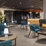 Ostoria Perigueux, Bw Signature Collection 4*
