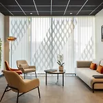 Ostoria Perigueux, Bw Signature Collection 4*