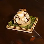 Hotel Ostoria Perigueux, Bw Signature Collection