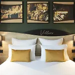 Ostoria Perigueux, Bw Signature Collection Marsac-sur-l'Isle