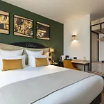 Ostoria Perigueux, Bw Signature Collection Hotel