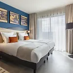 Ostoria Perigueux, Bw Signature Collection Hotel Marsac-sur-l'Isle