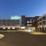 Ostoria Perigueux, Bw Signature Collection Hotel 4*