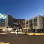 Ostoria Perigueux, Bw Signature Collection 4* Marsac-sur-l'Isle