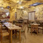 Ostoria Perigueux, Bw Signature Collection Marsac-sur-l'Isle