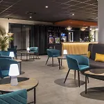 Hotel Ostoria Perigueux, Bw Signature Collection 4*