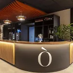 Ostoria Perigueux, Bw Signature Collection Hotel