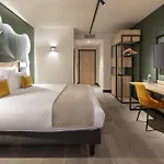 Ostoria Perigueux, Bw Signature Collection 4* Marsac-sur-l'Isle
