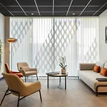 Ostoria Perigueux, Bw Signature Collection 4* Marsac-sur-l'Isle