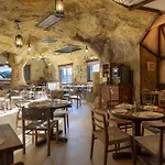 Ostoria Perigueux, Bw Signature Collection 4*