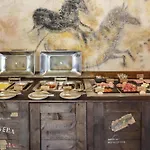 Hotel Ostoria Perigueux, Bw Signature Collection Marsac-sur-l'Isle
