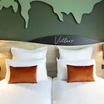 Ostoria Perigueux, Bw Signature Collection 4* Marsac-sur-l'Isle