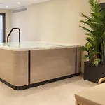 Ostoria Perigueux, Bw Signature Collection 4* Marsac-sur-l'Isle