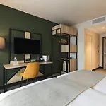 Ostoria Perigueux, Bw Signature Collection 4* Marsac-sur-l'Isle