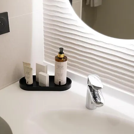 Ostoria Perigueux, Bw Signature Collection Hotel Marsac-sur-l'Isle