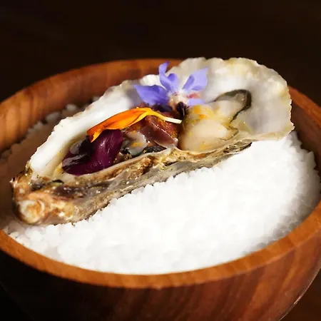 Hotel Ostoria Perigueux, Bw Signature Collection Marsac-sur-l'Isle