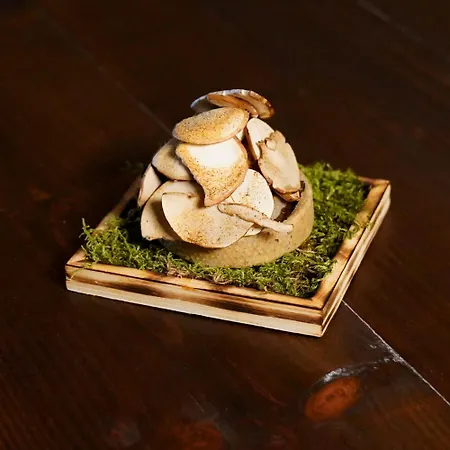 Hotel Ostoria Perigueux, Bw Signature Collection