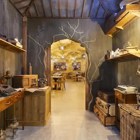 Ostoria Perigueux, Bw Signature Collection Hotel Marsac-sur-l'Isle