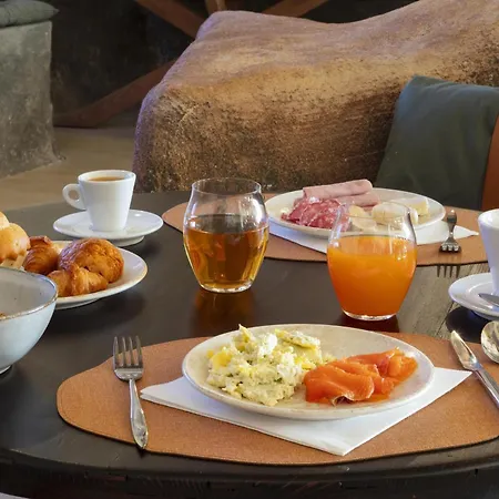 Hotel Ostoria Perigueux, Bw Signature Collection 4*