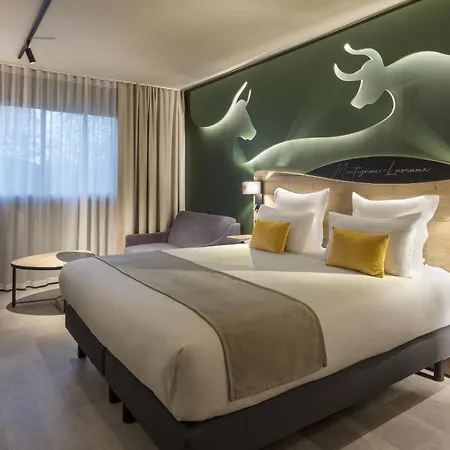 Hotel Ostoria Perigueux, Bw Signature Collection