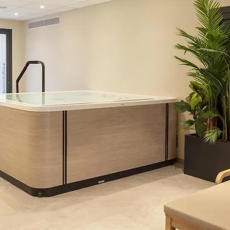 Ostoria Perigueux, Bw Signature Collection 4* Marsac-sur-l'Isle